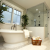 Gap Bathroom Remodeling by The Remodeling Authority LLC